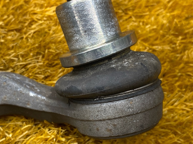 тяга рулевая, 1000 рублей, Красноярск