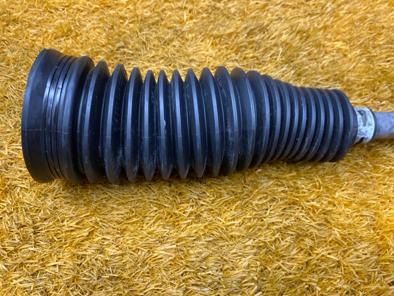 тяга рулевая, 1000 рублей, Красноярск