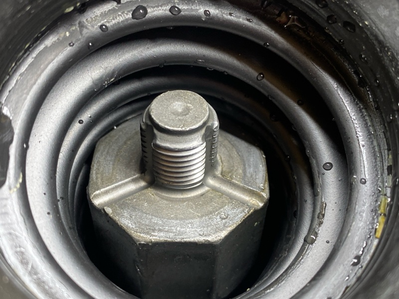 тяга рулевая, 1000 рублей, Красноярск