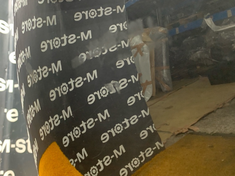 бампер, 5000 рублей, Красноярск