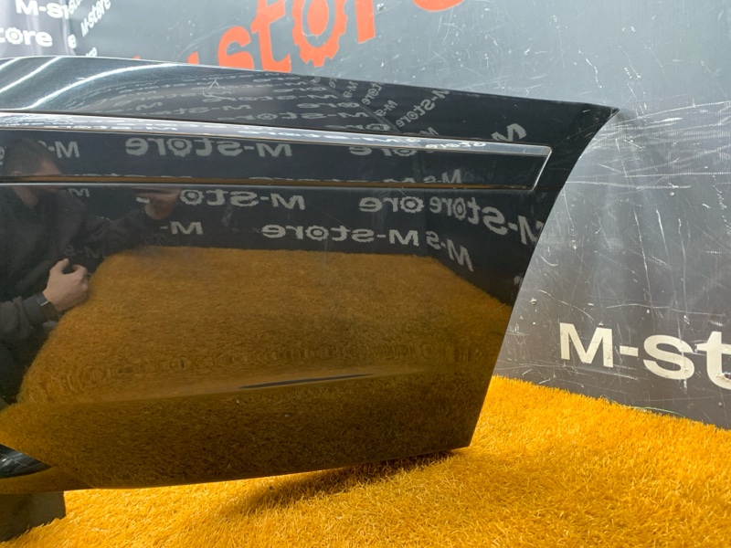 бампер, 5000 рублей, Красноярск