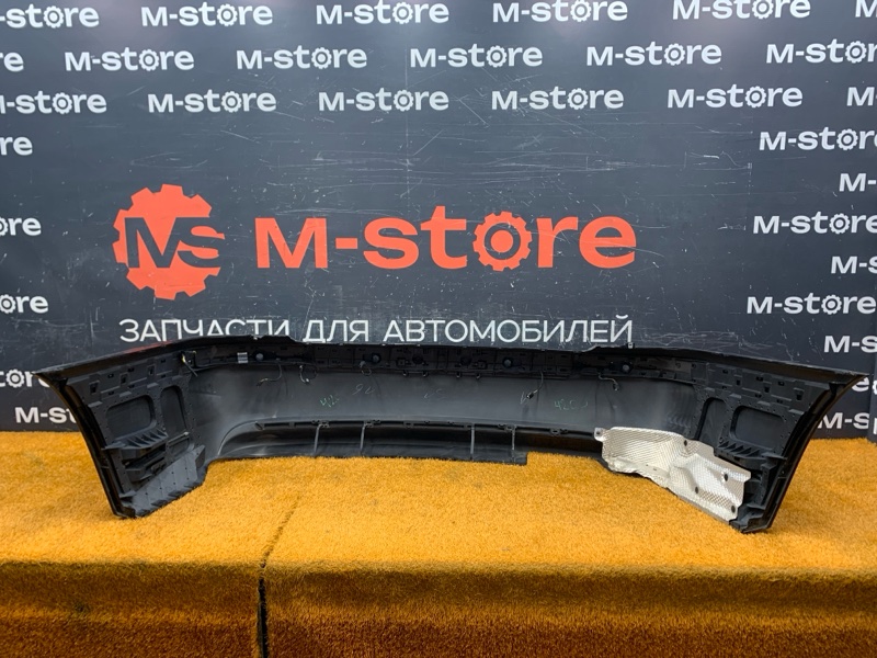 бампер, 5000 рублей, Красноярск