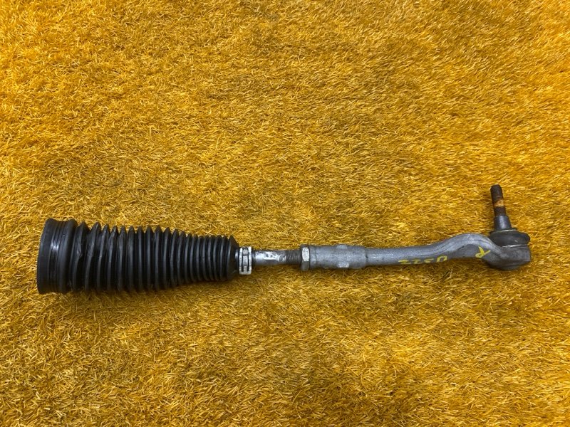 тяга рулевая, 1000 рублей, Красноярск