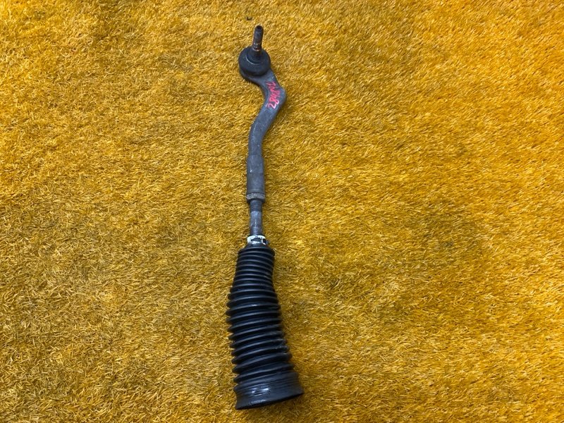 тяга рулевая, 1000 рублей, Красноярск