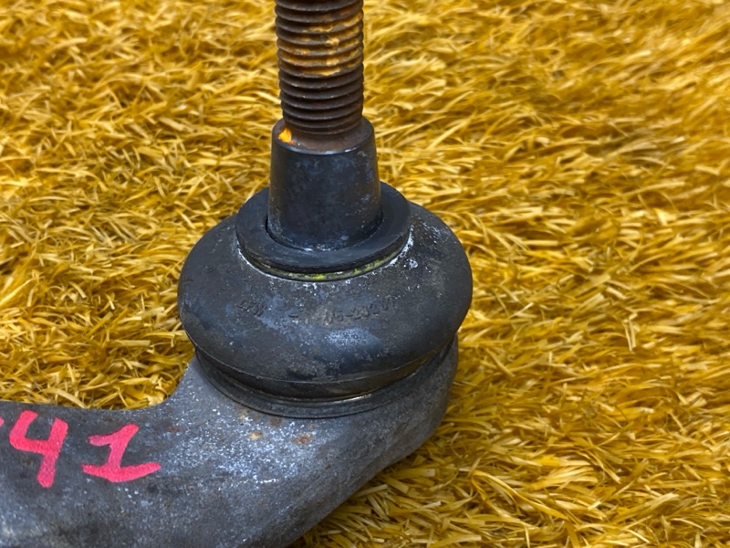 тяга рулевая, 1000 рублей, Красноярск