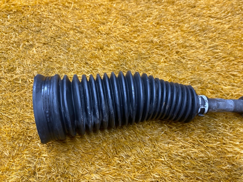 тяга рулевая, 1000 рублей, Красноярск