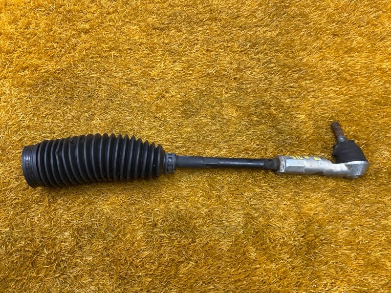 тяга рулевая, 700 рублей, Красноярск