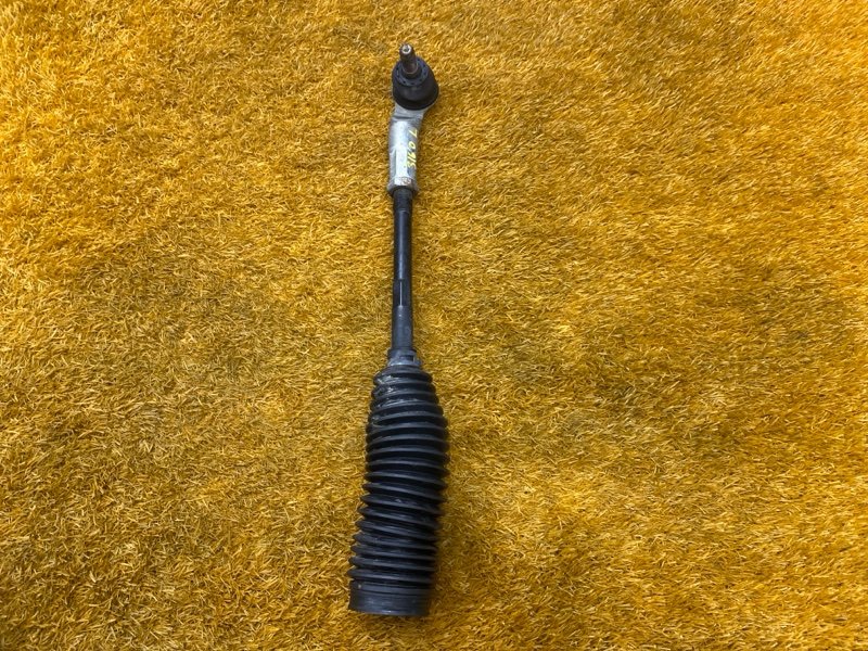 тяга рулевая, 700 рублей, Красноярск