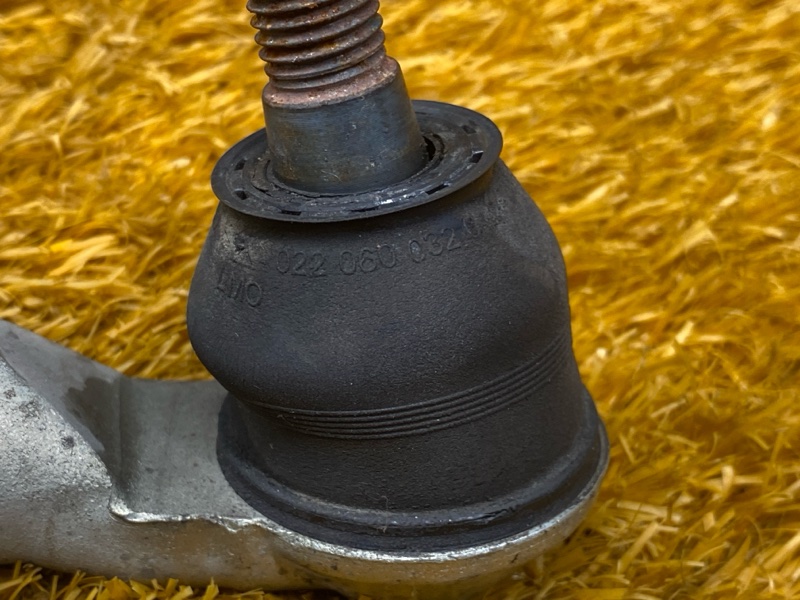 тяга рулевая, 700 рублей, Красноярск