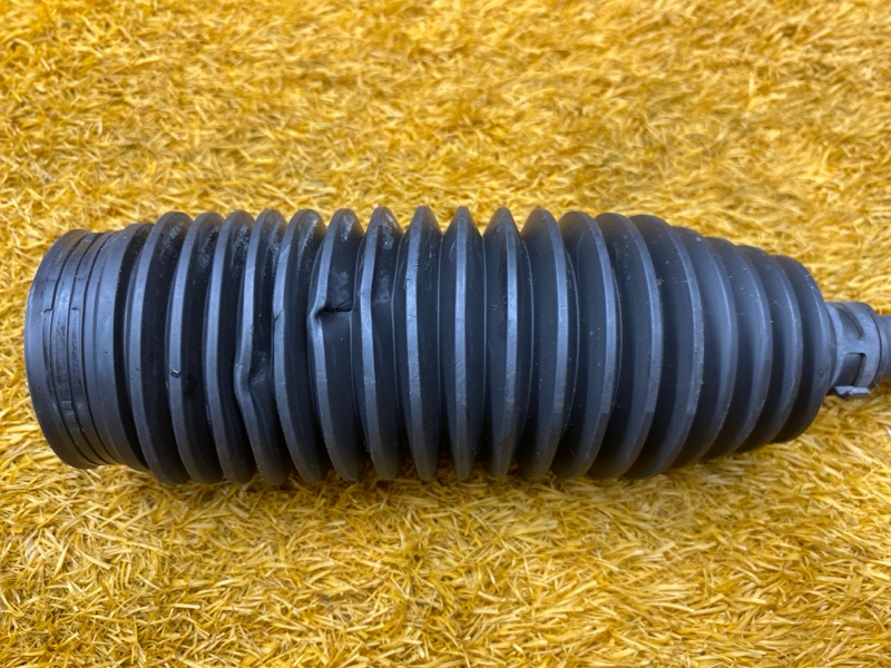 тяга рулевая, 700 рублей, Красноярск