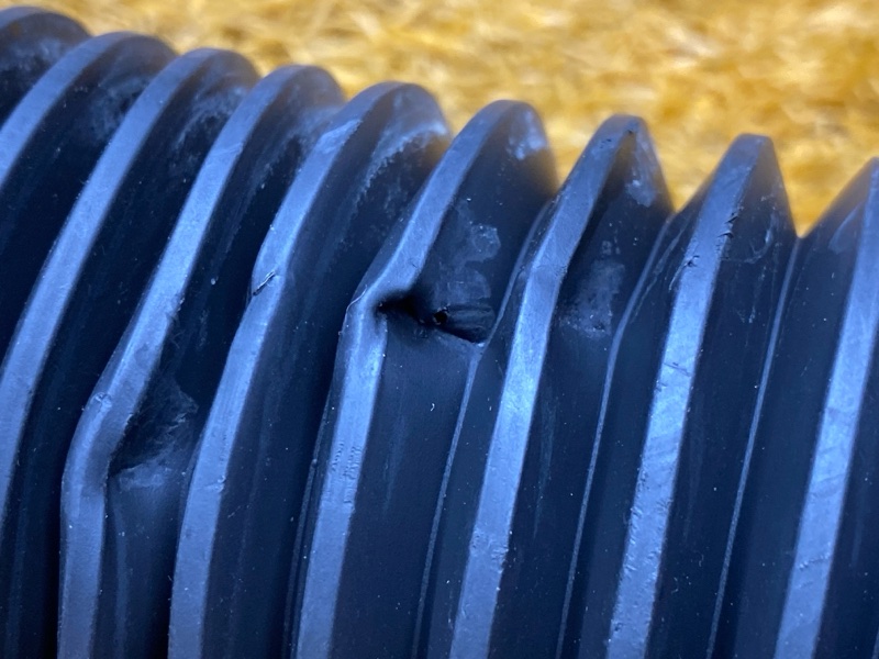 тяга рулевая, 700 рублей, Красноярск