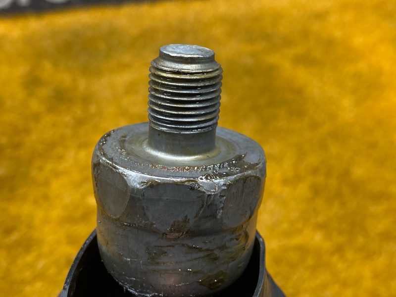 тяга рулевая, 700 рублей, Красноярск