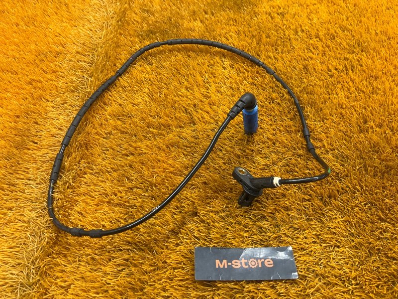 Датчик ABS, 800 рублей, Красноярск