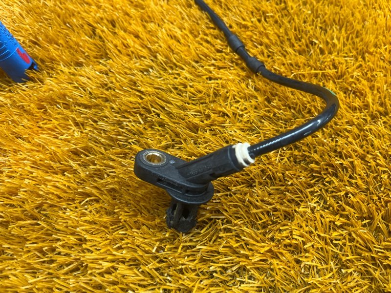 Датчик ABS, 800 рублей, Красноярск