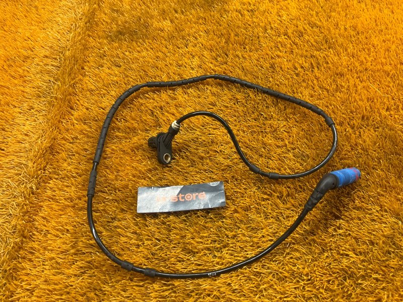 Датчик ABS, 800 рублей, Красноярск