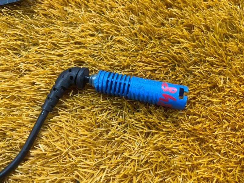 Датчик ABS, 800 рублей, Красноярск