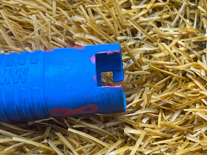 Датчик ABS, 800 рублей, Красноярск