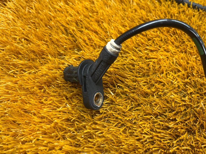 Датчик ABS, 800 рублей, Красноярск