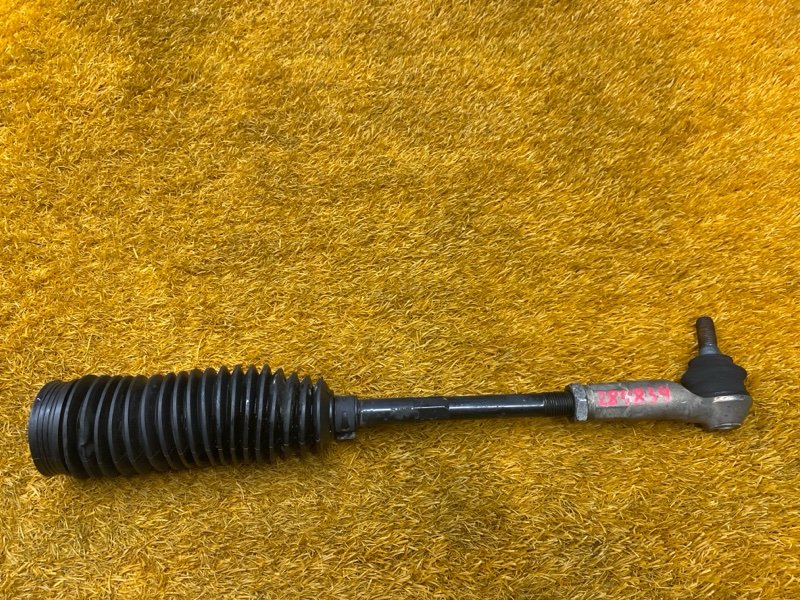 тяга рулевая, 1000 рублей, Красноярск