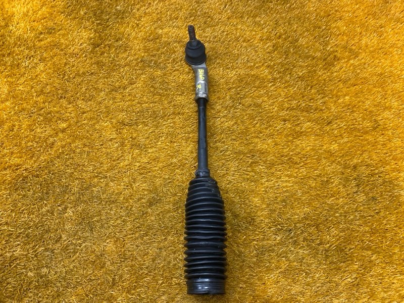 тяга рулевая, 1000 рублей, Красноярск