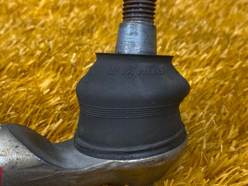 тяга рулевая, 1000 рублей, Красноярск