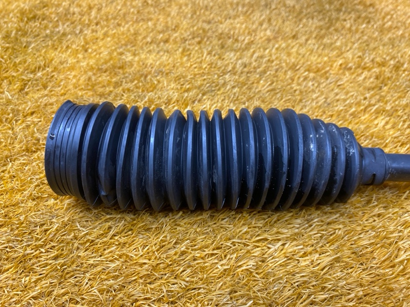 тяга рулевая, 1000 рублей, Красноярск