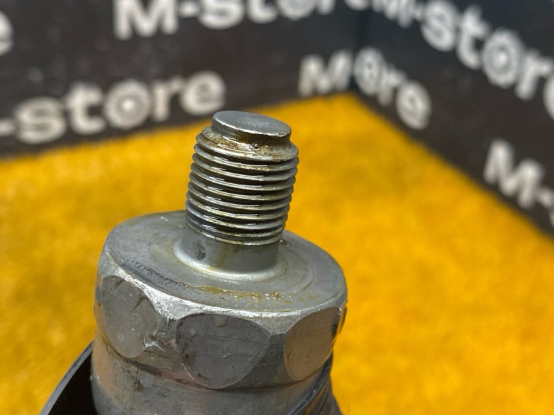 тяга рулевая, 1000 рублей, Красноярск