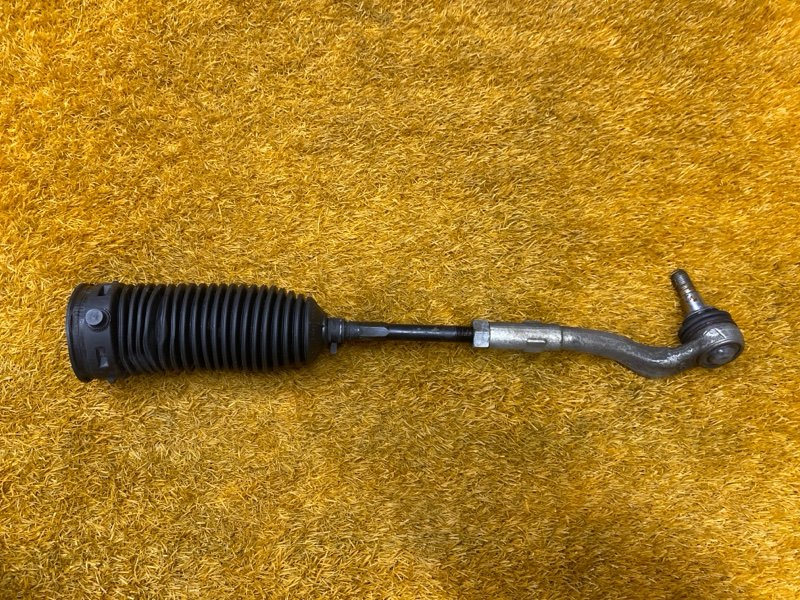 тяга рулевая, 1200 рублей, Красноярск