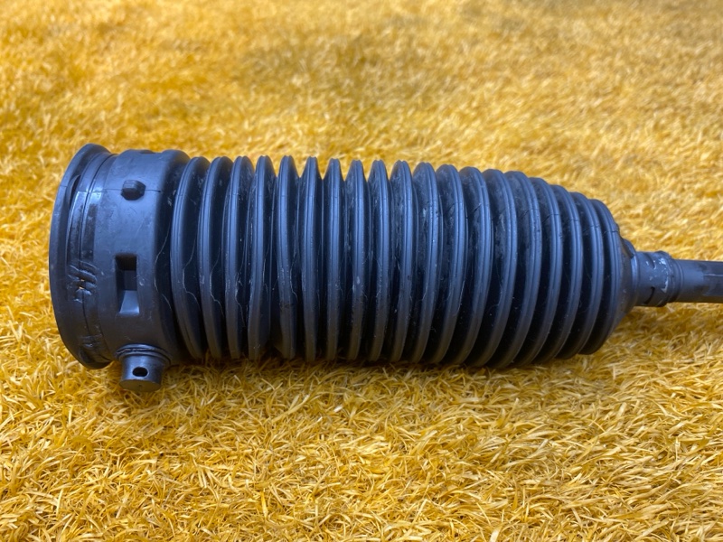 тяга рулевая, 1200 рублей, Красноярск