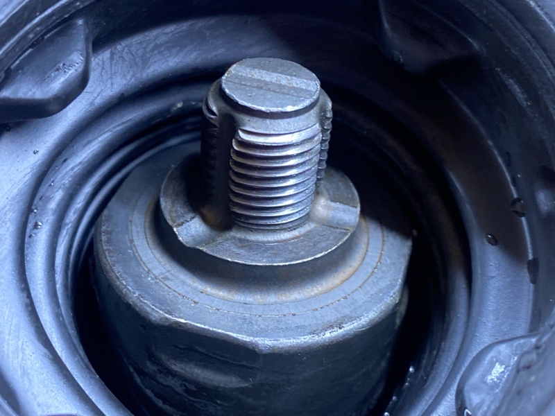 тяга рулевая, 1200 рублей, Красноярск