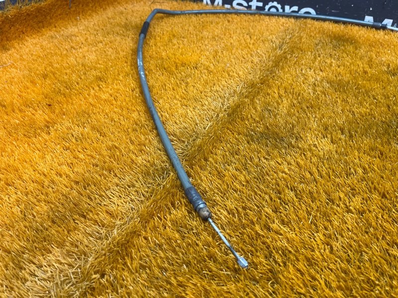 трос ручника, 400 рублей, Красноярск