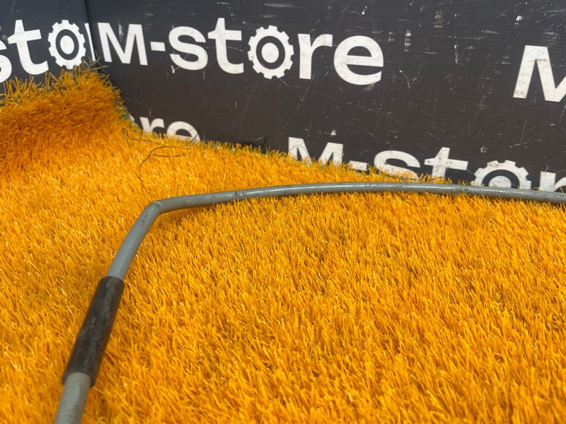 трос ручника, 400 рублей, Красноярск