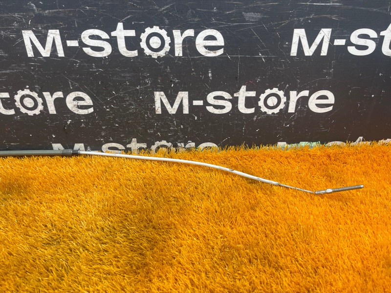 трос ручника, 400 рублей, Красноярск