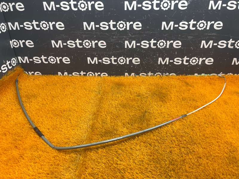 трос ручника, 400 рублей, Красноярск