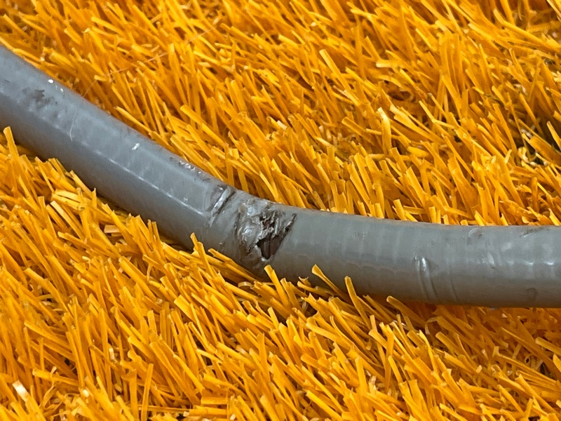 трос ручника, 400 рублей, Красноярск