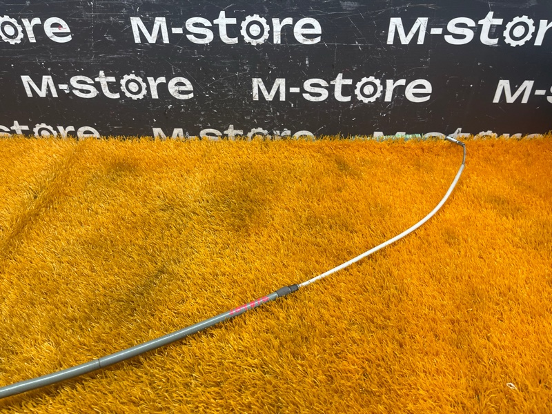 трос ручника, 400 рублей, Красноярск