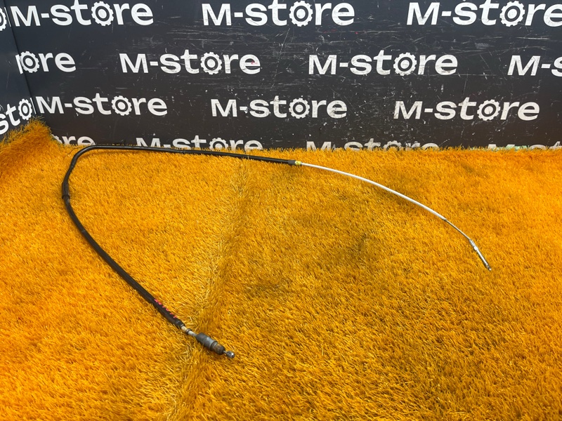 трос ручника, 400 рублей, Красноярск