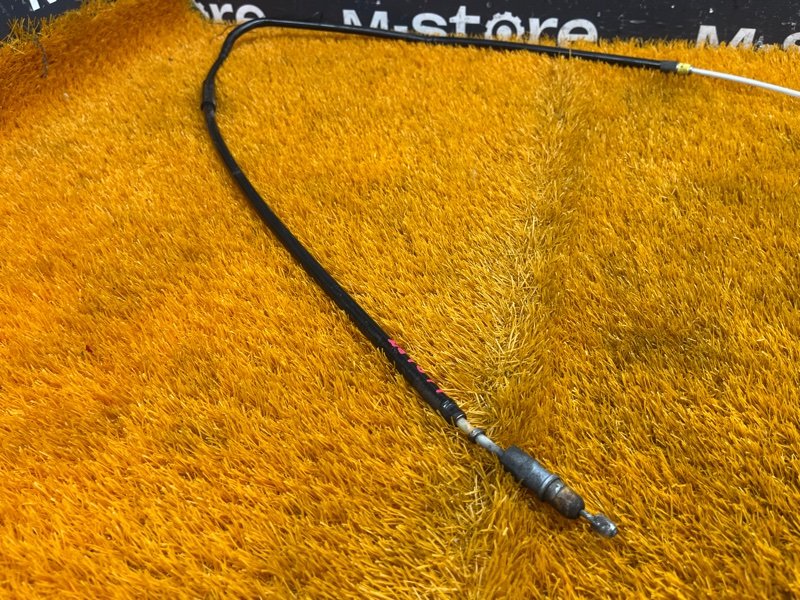 трос ручника, 400 рублей, Красноярск