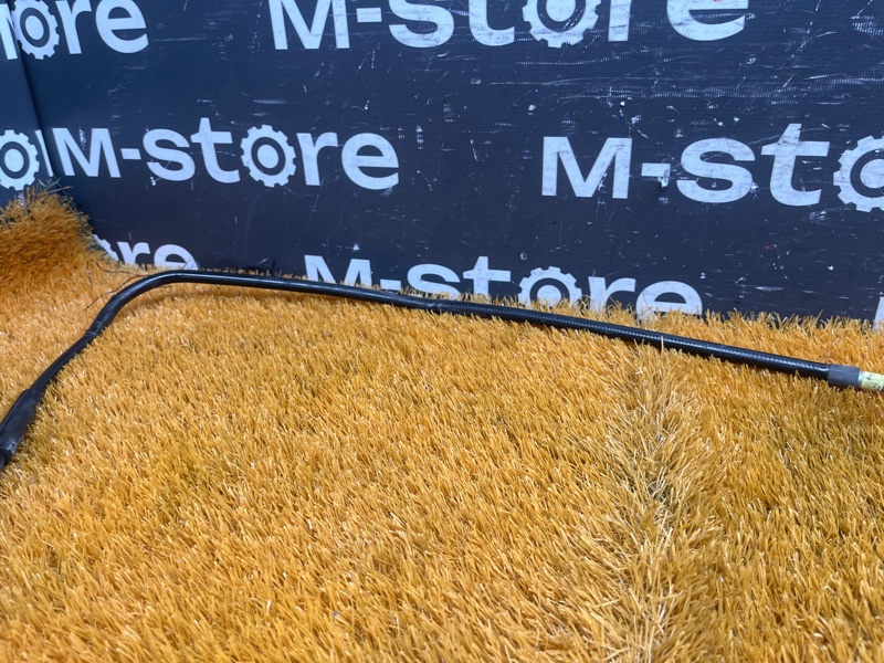 трос ручника, 400 рублей, Красноярск