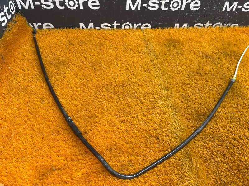 трос ручника, 400 рублей, Красноярск