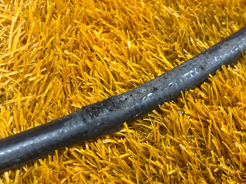 трос ручника, 400 рублей, Красноярск