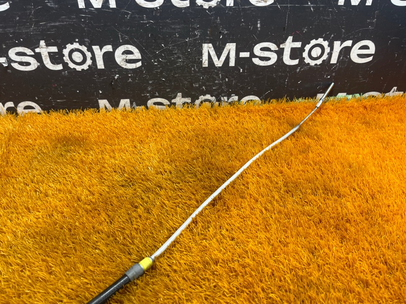 трос ручника, 400 рублей, Красноярск