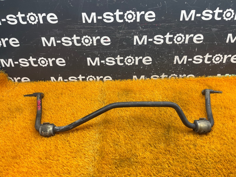 стабилизатор, 800 рублей, Красноярск