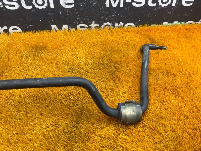 стабилизатор, 800 рублей, Красноярск