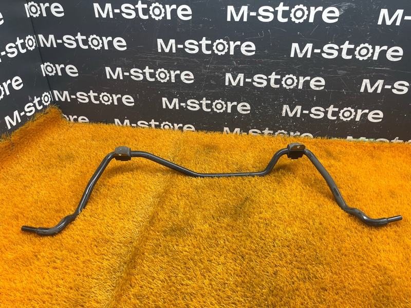 стабилизатор, 800 рублей, Красноярск