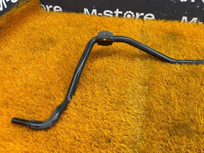 стабилизатор, 800 рублей, Красноярск