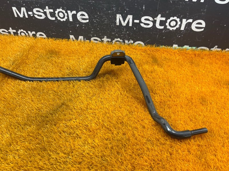 стабилизатор, 800 рублей, Красноярск