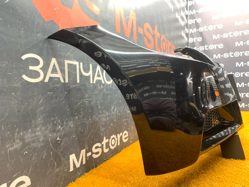 бампер, 19000 рублей, Красноярск