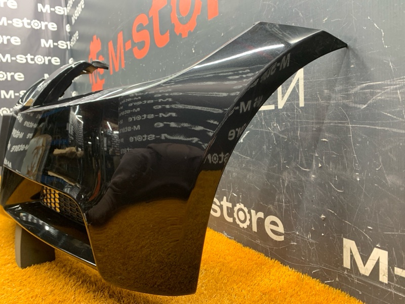 бампер, 19000 рублей, Красноярск