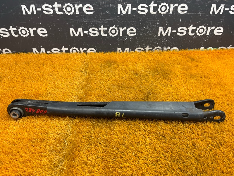 Рычаг подвески нижний, 600 рублей, Красноярск